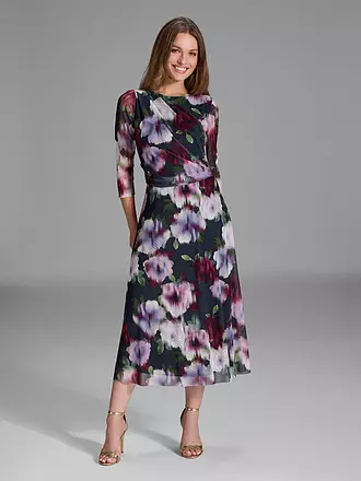 SWING | Robe de soirée | 
